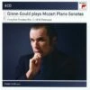 Glenn Gould Plays Mozart Piano Sonatas (CD Box Set) - Glenn Gould