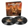 Reckoning Night (2021 Reprint) (Vinyl 12" Album) - Sonata Arctica -usa Music Sales 2022 d05c5d6f 85d7 44a0 8e72 61a6448e07d0
