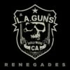 Renegades (Vinyl 12" Album) - L.A. Guns 1 Renegades (Vinyl 12" Album) - L.A. Guns -usa Music Sales 2022 d05ec618 e366 4d93 b3af a59736ee282b