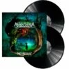 Moonglow (Vinyl 12" Album) - Avantasia
