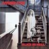 Alice in Hell (CD Album) - Annihilator 2 Alice in Hell (CD Album) - Annihilator -usa Music Sales 2022 d0e89e39 19e1 4708 939b d0c7c381c250