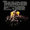 Heat Wave (CD Album) - Thundermother