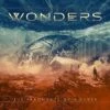 The Fragments of Wonders (CD Album) - Wonders -usa Music Sales 2022 d102ad71 85be 43a8 b12f 533c7fb7a938