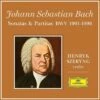 Johann Sebastian Bach: Sonatas & Partitas, BWV 1001-1006 (Vinyl 12" Album) - Johann Sebastian Bach 1 Johann Sebastian Bach: Sonatas & Partitas, BWV 1001-1006 (Vinyl 12" Album) - Johann Sebastian Bach -usa Music Sales 2022 d107168b 0cae 432d 90d2 473ada2c43e1