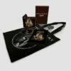 Deceivers - Limited Edition CD Box Set (CD Box Set) - Arch Enemy -usa Music Sales 2022 d107a189 b2df 48f3 898d 9c61fab0a1e7