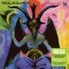 Warlock (Vinyl 12" Album) - Warlock -usa Music Sales 2022 d12266f7 b515 4e52 8ff3 ea587fc4bed1