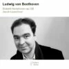 Ludwig Van Beethoven: Diabelli-variationen, Op. 120 (CD Album) - Ludwig van Beethoven 1 Ludwig Van Beethoven: Diabelli-variationen, Op. 120 (CD Album) - Ludwig van Beethoven -usa Music Sales 2022 d1617b2e 901c 4c71 a724 275e9c8b0bcb