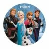 Songs from Frozen (Vinyl 12" Album) - Various Performers 2 Songs from Frozen (Vinyl 12" Album) - Various Performers -usa Music Sales 2022 d1692285 a6c0 49df b084 146d4fd4f6b8
