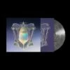 A View of U (Vinyl 12" Album) - Machinedrum 2 A View of U (Vinyl 12" Album) - Machinedrum -usa Music Sales 2022 d19b805a 669d 45bb 9575 c6c71bc58816