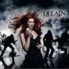 April Rain (CD Album) - Delain -usa Music Sales 2022 d19d1357 95bb 414d 9661 4a0c791d9232