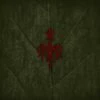 Runaljod - Yggdrasil (CD Album) - Wardruna -usa Music Sales 2022 d1b12200 4e77 40d5 abcd 4b5dafcbcb20
