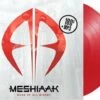 Mask of All Misery (Vinyl 12" Album) - Meshiaak 2 Mask of All Misery (Vinyl 12" Album) - Meshiaak -usa Music Sales 2022 d1e8a6c3 b1d7 4ba2 9081 1fcf98bcc296