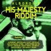 Alborosie Presents His Majesty Riddim (CD Album) - Various Artists 1 Alborosie Presents His Majesty Riddim (CD Album) - Various Artists -usa Music Sales 2022 d22631db 7578 48c7 8bcb 0092eee60b7d