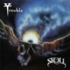 The Skull (CD Album) - Trouble -usa Music Sales 2022 d2278772 14ff 4863 831f d6845c63e341