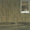 Taormina (Vinyl 12" Album) - Jean-Louis Murat