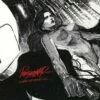 B-sides and Remixes - Volume I (CD Album) - Perturbator