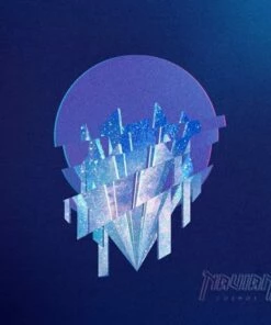 Cosmos (CD Album) - Navian