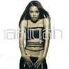 Ultimate Aaliyah (Vinyl 12" Box Set) - Aaliyah -usa Music Sales 2022 d2785b28 31a0 4b2f 96f3 5da780eb367f