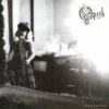 Damnation (CD Album) - Opeth