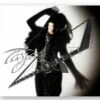 The Shadow Self (CD Album) - Tarja -usa Music Sales 2022 d2e46759 f0ff 4aaf 9fb6 c71ecec4cb80