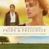 Pride & Prejudice (Vinyl 12" Album) 1 Pride & Prejudice (Vinyl 12" Album) -usa Music Sales 2022 d3324889 702a 4f11 a6d7 bacdc2404786