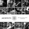For Those That Wish to Exist at Abbey Road (Vinyl 12" Album) - Architects -usa Music Sales 2022 d33a3821 3ff4 4051 b08f c458967af465