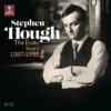 Stephen Hough: The Erato Years 1987-1998 (CD Box Set) - Stephen Hough -usa Music Sales 2022 d34ff4de bfdb 43df a844 04e03baf8642