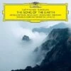Gustav Mahler/Xiaogang Ye: The Song of the Earth (CD Album) - Gustav Mahler -usa Music Sales 2022 d36707d9 10dc 46c6 baa0 8cac7a341719