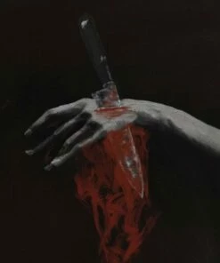 Nothing Left to Love (Vinyl 12" Album) - Counterparts