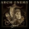 Deceivers (CD Album) - Arch Enemy -usa Music Sales 2022 d371543f 0a6d 4345 a1b9 21f2b8c15752