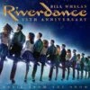 Riverdance: Music from the Show (Vinyl 12" Album) -usa Music Sales 2022 d3a17bfb 7647 4f58 9370 46554704bccd