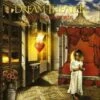 Images and Words (CD Album) - Dream Theater -usa Music Sales 2022 d3a6a095 5ee0 4c31 8ddf 12dca844c544