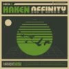 Affinity (CD Album) - Haken 1 Affinity (CD Album) - Haken -usa Music Sales 2022 d3b5c838 4763 478e ae09 cef94c02d970