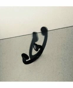 Drogas Wave (Vinyl 12" Album) - Lupe Fiasco