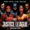 Justice League (Vinyl 12" Album) -usa Music Sales 2022 d470348f 9898 4680 8c87 a2e67a03b4f7
