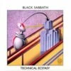 Technical Ecstacy (CD Album) - Black Sabbath 2 Technical Ecstacy (CD Album) - Black Sabbath -usa Music Sales 2022 d49fa352 8922 4efb a159 38f93712c4bd