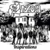 Inspirations (Vinyl 12" Album) - Saxon -usa Music Sales 2022 d4f914ed 170e 4f5e bfa9 bf28c524e93f