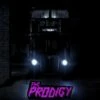 No Tourists (Vinyl 12" Album) - The Prodigy -usa Music Sales 2022 d4fad6c7 2231 4c91 9b18 9a8116601e17