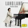 Lang Lang: Piano Book (Vinyl 12" Album) - Lang Lang -usa Music Sales 2022 d50c18f2 e860 484f b367 a30a37df9d3c
