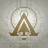 Massive Addictive (CD Album) - Amaranthe -usa Music Sales 2022 d521fccb 5856 4092 bfb0 fc4b4676bd88
