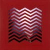 Twin Peaks (Limited Event Series Soundtrack) (Vinyl 12" Album) - Various Artists -usa Music Sales 2022 d52f13ed 2d50 4048 a99a 64f9f7e5746c