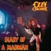 Diary of a Madman (Vinyl 12" Album) - Ozzy Osbourne -usa Music Sales 2022 d561d6e0 e1d3 4f3f 81a4 a0de3357845e