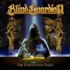 The Forgotten Tales (Vinyl 12" Album) - Blind Guardian -usa Music Sales 2022 d5c8e20a e257 45f3 afad 9f78d4b11b30