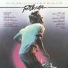 Footloose (Vinyl 12" Album) - Various Artists 2 Footloose (Vinyl 12" Album) - Various Artists -usa Music Sales 2022 d665710a 87da 416b 9bca 442e75fe1b83