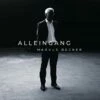 Alleingang (CD Album) - Markus Becker 1 Alleingang (CD Album) - Markus Becker -usa Music Sales 2022 d695f1f3 8514 40a7 aa56 f462e4c3c70a