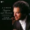 J. S. Bach: Sonaten Und Partiten (Vinyl 12" Album) - Johann Sebastian Bach 1 J. S. Bach: Sonaten Und Partiten (Vinyl 12" Album) - Johann Sebastian Bach -usa Music Sales 2022 d6f6f5a1 1012 43cb 8380 4c027f0949ce