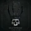 IV: Come the Dark (Vinyl 12" Album) - Death Wolf