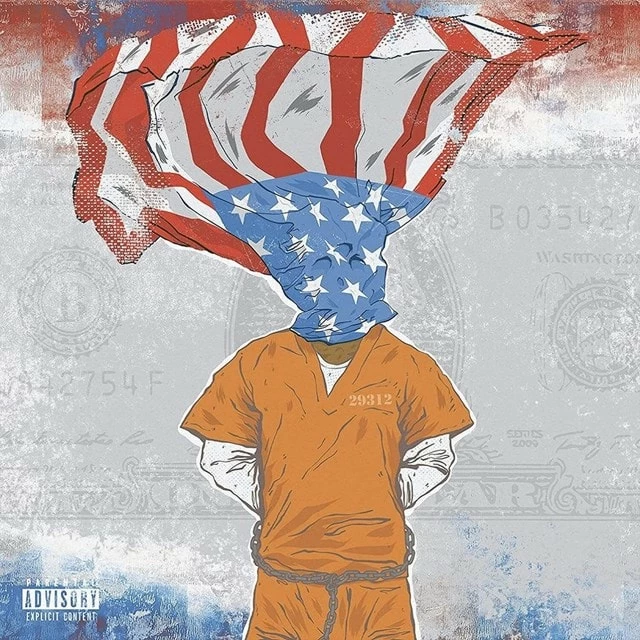 Community Service (Vinyl 12" Album) - Street Justice 38 Spesh 3 Community Service (Vinyl 12" Album) - Street Justice 38 Spesh