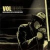 Guitar Gangsters & Cadillac Blood (CD Album) - Volbeat -usa Music Sales 2022 d73cafcd deaa 4578 bb3b 30e101d84ba5