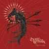 Fracture (Vinyl 12" Album) - Bleed from Within 1 Fracture (Vinyl 12" Album) - Bleed from Within -usa Music Sales 2022 d74bd8b4 b81e 4be2 984c 084fa99c593b